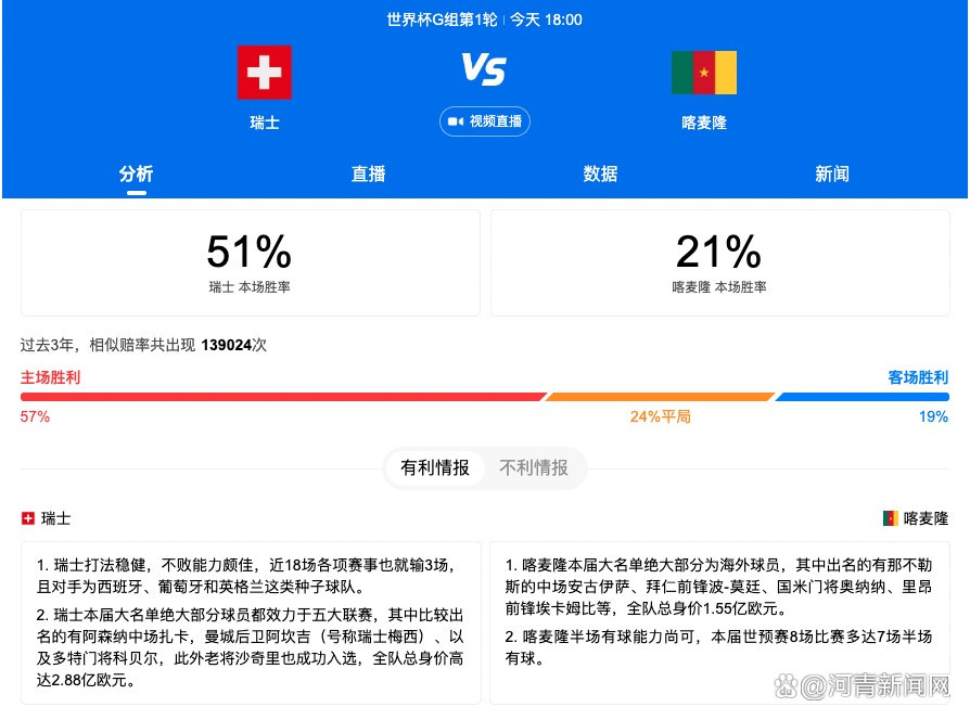 回顾《精灵旅社》系列的成长，其脑洞大开的角色设定、动感上头的音乐、欢乐逗趣的故事情节一直受到观众喜爱